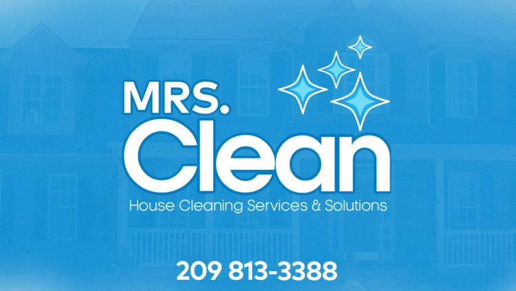 MRS Clean California